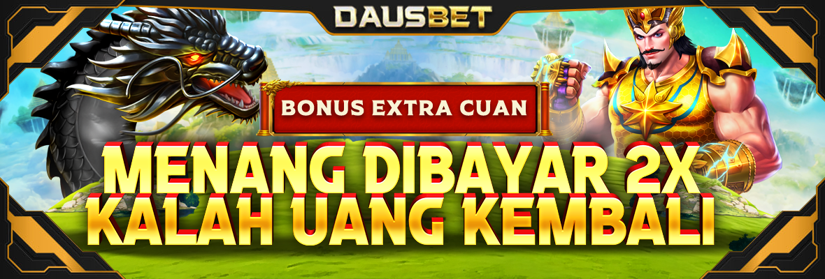 menang x2